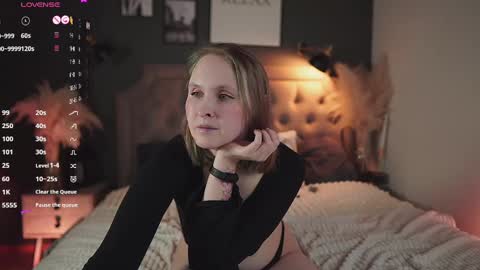 Agatha online show from February 2025 01:53:02 PM