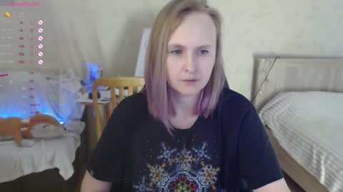 Agatha online show from October 2025 05:08:02 AM