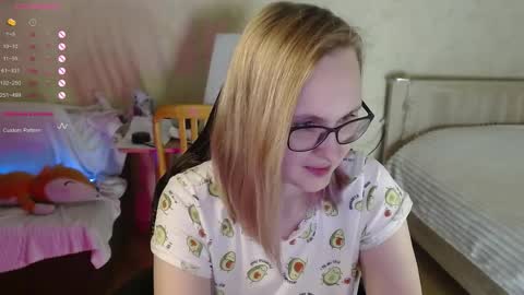 Agatha online show from October 2025 03:29:02 AM