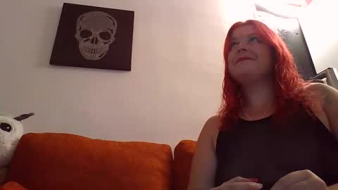 love_and_more_ online show from November 2025 08:52:01 PM