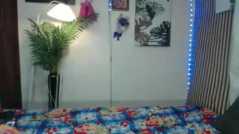 love_asian69 online show from October 2025 02:21:02 AM