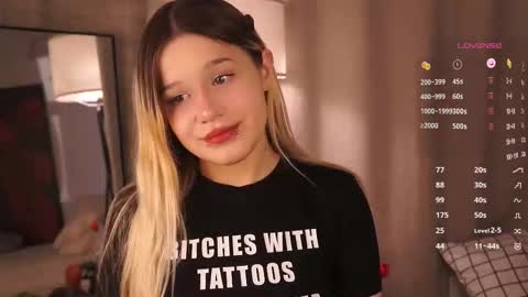 Eva online show from February 2026 12:59:02 PM