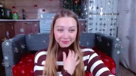 love bella  online show from December 2025 12:18:02 AM