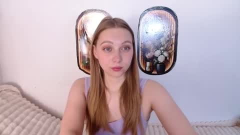 love bella  online show from April 2026 12:13:02 AM