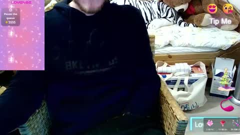 Love bert online show from January 2025 08:56:01 PM