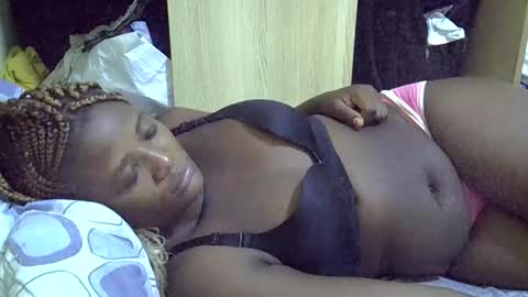 love bug online show from February 2026 01:32:01 AM