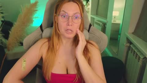 love_call online show from January 2025 09:02:02 AM