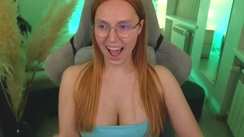 love_call online show from January 2025 11:38:02 AM