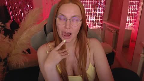 love_call online show from February 2025 06:01:02 AM