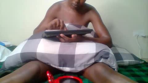 Snapshot of love_doll26 chatting on May 2026 01:47:02 AM love doll26 online show from May 2026 01:47:02 AM