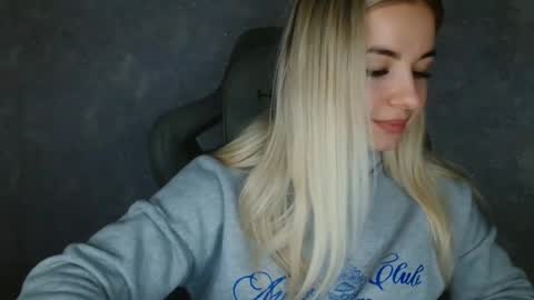 Megane online show from March 2025 05:56:01 PM