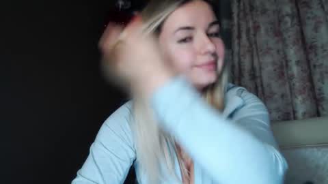 Megane online show from February 2026 07:17:02 PM