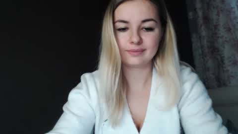 Megane online show from February 2026 01:41:02 PM