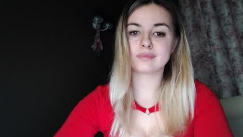 Megane online show from March 2026 08:35:02 PM