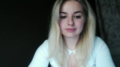 Megane online show from April 2026 07:58:01 PM