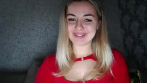 Snapshot of love_dom_meg chatting on April 2026 07:44:01 AM Megane online show from April 2026 07:44:01 AM