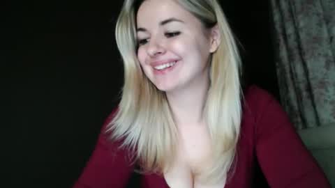 Snapshot of love_dom_meg chatting on May 2026 08:36:02 PM Megane online show from May 2026 08:36:02 PM