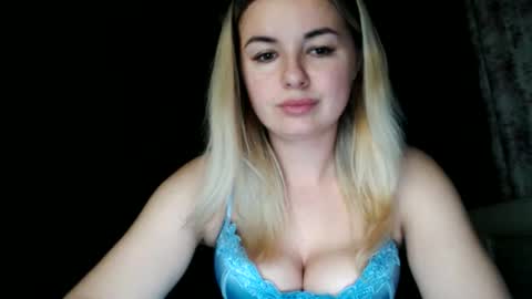 Snapshot of love_dom_meg chatting on May 2026 06:58:01 PM Megane online show from May 2026 06:58:01 PM