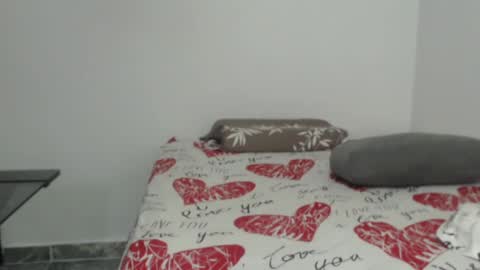 Nina online show from January 2025 01:21:02 AM