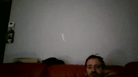 love_girl66 online show from April 2026 07:04:02 PM