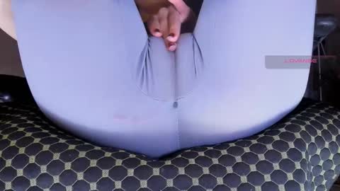 Kira online show from December 2025 01:06:01 PM