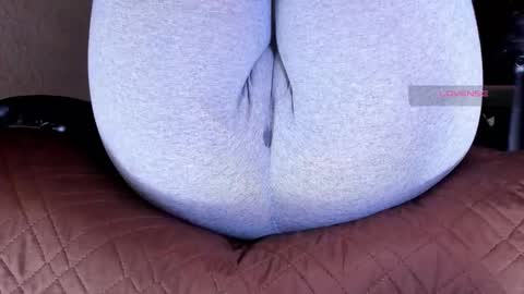 Kira online show from March 2026 07:36:02 AM