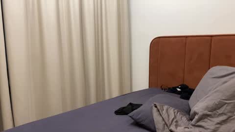 Learn how love can be with us online show from January 2025 08:34:02 PM