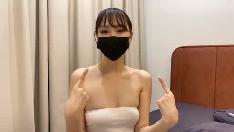 Learn how love can be with us online show from January 2025 04:48:02 PM