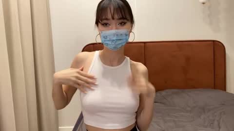 Learn how love can be with us online show from February 2025 12:08:01 PM