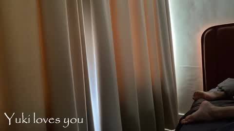 Learn how love can be with us online show from February 2025 03:47:02 AM