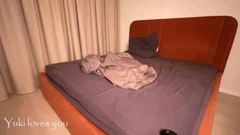 Learn how love can be with us online show from March 2025 04:07:02 PM