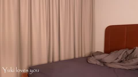 Learn how love can be with us online show from March 2025 10:15:02 PM