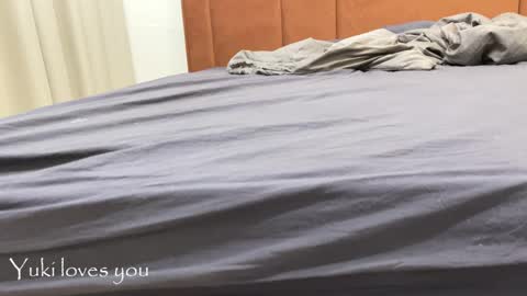 Learn how love can be with us online show from March 2025 05:22:01 PM