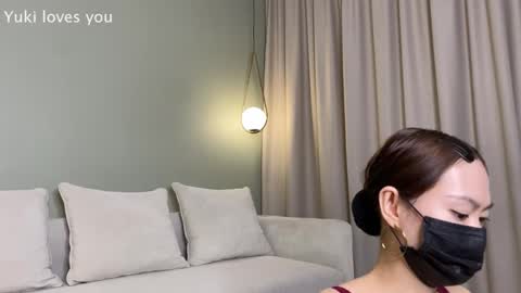 Learn how love can be with us online show from December 2025 06:48:02 PM