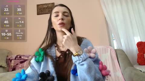 love_in_fire6 online show from March 2026 11:26:02 AM