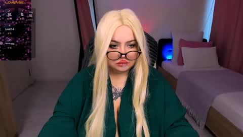 Sailor online show from February 2025 08:02:02 AM