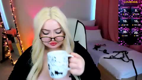 Sailor online show from February 2025 11:16:02 AM