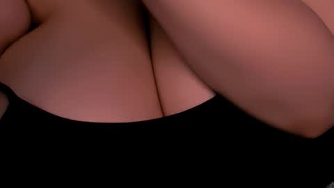 Sailor online show from November 2025 08:02:01 AM