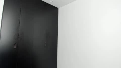 Kristen LoveBerry online show from March 2026 08:04:02 PM