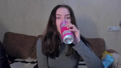 LINA online show from February 2026 01:31:02 PM