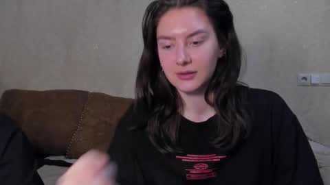 LINA online show from February 2026 02:48:01 PM