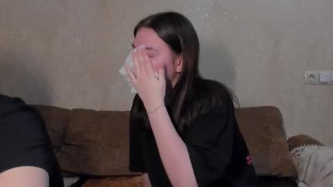 LINA online show from February 2026 08:18:02 PM