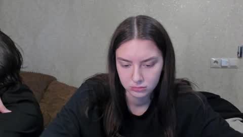 LINA online show from February 2026 05:24:01 PM