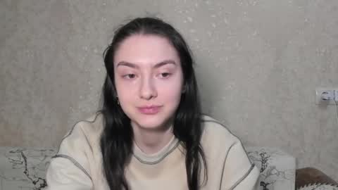 LINA online show from May 2026 04:58:02 PM