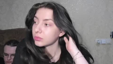 LINA online show from July 2026 10:23:02 PM