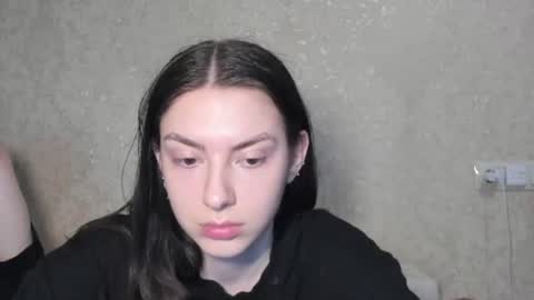 LINA online show from July 2026 08:35:01 PM