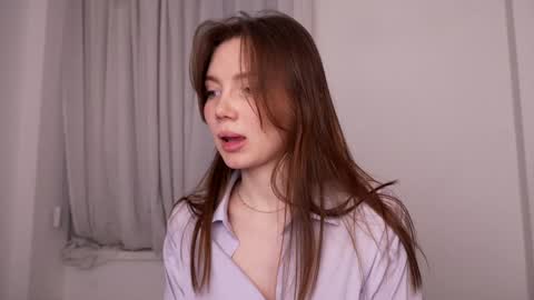 Sofi   online show from February 2025 02:53:02 PM