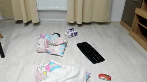 Snapshot of love_mexoxo chatting on November 2025 08:31:01 AM Andreea online show from November 2025 08:31:01 AM