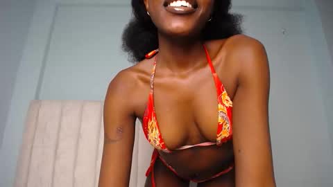 Miah online show from October 2025 08:36:01 AM