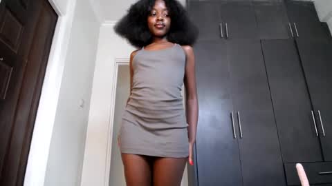 Miah online show from July 2026 12:25:02 PM